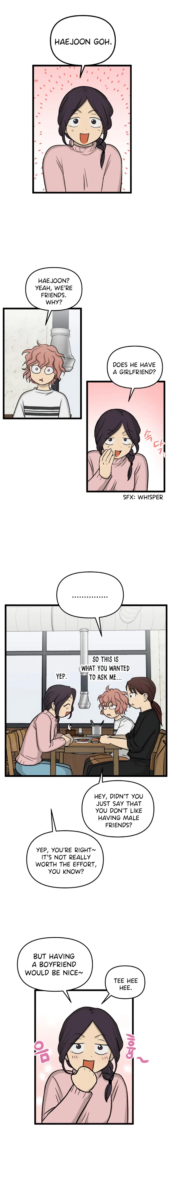 No Home Chapter 170 image 04_optimized